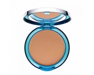 Artdeco Wet Dry Powder Powder Foundation - 70 9,5g Artdeco Wet Dry Powder Powder Foundation - 70 9,5g