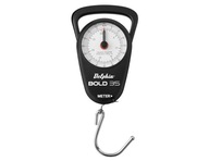 DELPHIN TUČNÁ HMOTNOSŤ 35KG DELPHIN TUČNÁ HMOTNOSŤ 35KG