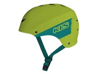 Cyklistická prilba KELLYS Jumper Mini 022 (veľkosť XS/S) Cyklistická prilba KELLYS Jumper Mini 022 (veľkosť XS/S)