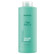 WELLA INVIGO ŠAMPÓN NA ZVÝŠENIE OBJEMU 1000ml