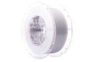 Print-me Swift PET-G Foggy White 1Kg 1,75mm Print-me Swift PET-G Foggy White 1Kg 1,75mm