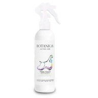 Botaniqa Magic Touch sprej na starostlivosť o vlasy 250 ml Botaniqa Magic Touch sprej na starostlivosť o vlasy 250 ml