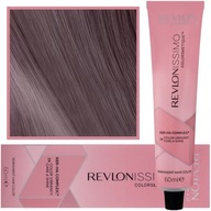 Farba Revlon Revlonissimo Colorsmetique, 821 Farba Revlon Revlonissimo Colorsmetique, 821