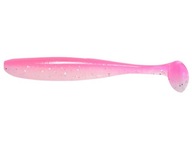 KEITECH Easy Shiner 4 LT#47 LT Pink Glow KEITECH Easy Shiner 4 LT#47 LT Pink Glow