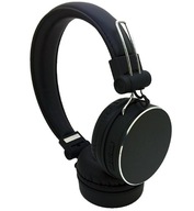 Bezdrôtové slúchadlá do uší Sound Vibe BT HYKKER Bezdrôtové slúchadlá do uší Sound Vibe BT HYKKER