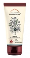 Bonifraterskie Sérum na popraskané päty - 50ml Bonifraterskie Sérum na popraskané päty - 50ml
