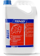 TENZI TEKUTINY NA UMÝVANIE KOLIES 5L TENZI TEKUTINY NA UMÝVANIE KOLIES 5L