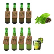 Dulcová limonáda 4xčaj 4xkyslý 2640ml Dulcová limonáda 4xčaj 4xkyslý 2640ml