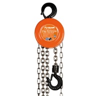 HOOK HOOK CHAIN ​​​​WINCH CHAIN ​​​​HOOK