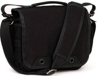 ThinkTank Retrospective 5 V2.0 Black ThinkTank Retrospective 5 V2.0 Black