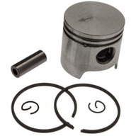 SADA PIESTOV STIHL KEFA FS 38 FS 45 FS 55 HS 45 34 MM SADA PIESTOV STIHL KEFA FS 38 FS 45 FS 55 HS 45 34 MM