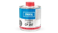 akrylové tužidlo uni.CP 297 2K 2:1 PROFIX 2,5L