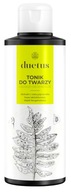 Duetus jemné tonikum na tvár 150 ml Duetus jemné tonikum na tvár 150 ml