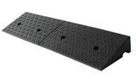 Nájazdový obrubník obrubník 100/12 cm Nájazdový obrubník obrubník 100/12 cm