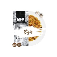 Lyo Food Bigos 80 g (500 g) Lyo Food Bigos 80 g (500 g)