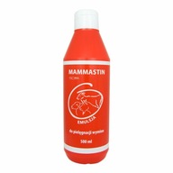 Biofaktor Mammastin 500 ml