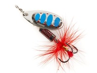 Lucky John BONNIE BLADE #3 spinner - 003 Lucky John BONNIE BLADE #3 spinner - 003