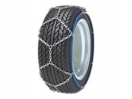 Snehové reťaze Ottinger 175/70X14, 185/65X14 RS Snehové reťaze Ottinger 175/70X14, 185/65X14 RS