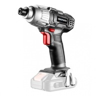 Energy+ 18V akumulátorový skrutkovač, Li-Ion, bez Energy+ 18V akumulátorový skrutkovač, Li-Ion, bez