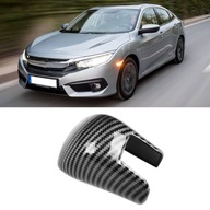 gombík pre Honda City / Hatchback GN2 GN3 2020-2022 gombík pre Honda City / Hatchback GN2 GN3 2020-2022
