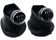 Hlavica radiacej páky vlnovec VW Touran II 2010-2015 Hlavica radiacej páky vlnovec VW Touran II 2010-2015