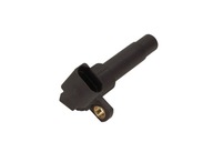 MAXGEAR SENZOR RÝCHLOSTI VW A3/TT/ CORDOBA/IBIZ MAXGEAR SENZOR RÝCHLOSTI VW A3/TT/ CORDOBA/IBIZ