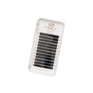 Fancy Lashes predlžovanie mihalníc 0,10 C 10mm Fancy Lashes predlžovanie mihalníc 0,10 C 10mm