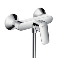 Hansgrohe Logis sprchová batéria 71600000