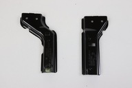 OPEL CROSSLAND X SUPPORT MOUVER MOUVER R L OPEL CROSSLAND X SUPPORT MOUVER MOUVER R L