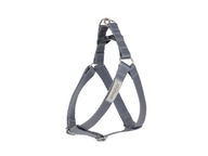 Postroje amiplay Step-in Samba XS Grey Postroje amiplay Step-in Samba XS Grey