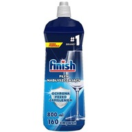 Normálny oplachovací prostriedok 800 ml Normálny oplachovací prostriedok 800 ml
