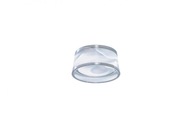 UNA 4000K CHROME AZ2773 UNA 4000K CHROME AZ2773