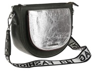 Dámska taška do pása Messenger Bag H6015