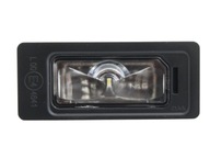 LED podsvietenie tabule Golf 7 Caddy T6 Tiguan Touran Fabia Yeti Superb LED podsvietenie tabule Golf 7 Caddy T6 Tiguan Touran Fabia Yeti Superb