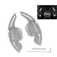 RADIACE PÁDLA pre Audi A3 A4L A5 A6L A7 A8 RADIACE PÁDLA pre Audi A3 A4L A5 A6L A7 A8