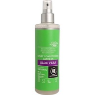 Urtekram Revitalizujúci vlasový kondicionér s Aloe v spreji 250ml Urtekram Revitalizujúci vlasový kondicionér s Aloe v spreji 250ml