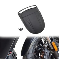 splash pre PAN America 1250S PA1250S 2021 2022 splash pre PAN America 1250S PA1250S 2021 2022