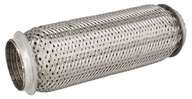 Tlmič vibrácií výfuku (60x25 JMJ 60x250p Tlmič vibrácií výfuku (60x25 JMJ 60x250p
