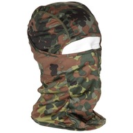 MISIA 1 HOLE FLECKTARN BACLAVALAVA MISIA 1 HOLE FLECKTARN BACLAVALAVA