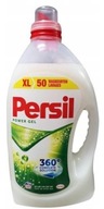Univerzálny prací gél Persil 3,3 l Univerzálny prací gél Persil 3,3 l