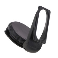 GPS adaptér pre TomTom GO 520 630 720 730 GPS adaptér pre TomTom GO 520 630 720 730