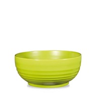 MISKA RUSTIKÁLNA ZELENÁ GLAZA 2180 ML PORCELÁN ZELENÁ MISKA RUSTIKÁLNA ZELENÁ GLAZA 2180 ML PORCELÁN ZELENÁ