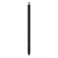 Stylus Samsung EJ-PS908BWEGEU S Pen S22 Ultra, biely
