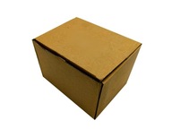 Bottari 68003 Bottari 68003