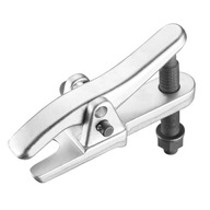 Sťahovák guľových kĺbov, 40 x 19 mm Sťahovák guľových kĺbov, 40 x 19 mm