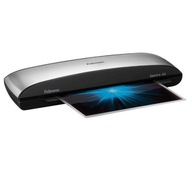 Laminátor Fellowes Spectra MAX A3 4 min. Laminátor Fellowes Spectra MAX A3 4 min.