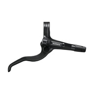 Pravá brzdová páčka Acera BL-MT401 Shimano Acera Pravá brzdová páčka Acera BL-MT401 Shimano Acera