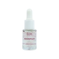 Elan Boomplex profesionálny koncentrát na obočie a riasy, 10 ml Elan Boomplex profesionálny koncentrát na obočie a riasy, 10 ml