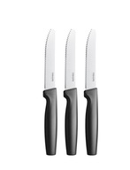 FISKARS 1057562 SADA 3 NOŽOV NA ZELENINU A OVOCIE FISKARS 1057562 SADA 3 NOŽOV NA ZELENINU A OVOCIE