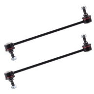 2x STABILIZÁTOR pre FIAT SEDICI SUZUKI SX4 2x STABILIZÁTOR pre FIAT SEDICI SUZUKI SX4